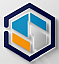 HealthTech Solutions Logo